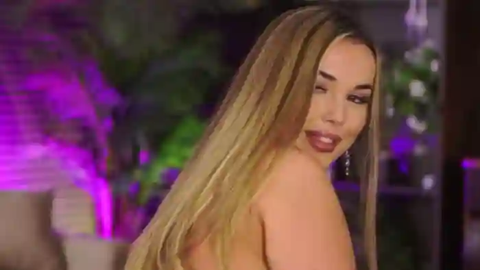 EvaSunderland