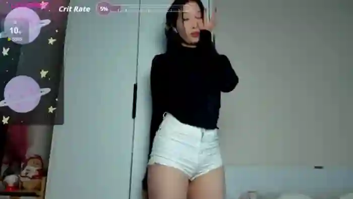 FeralBerry66