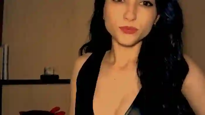 Frioninny