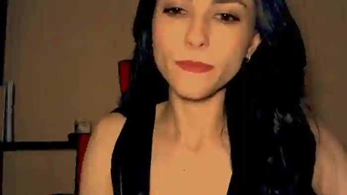 Frioninny