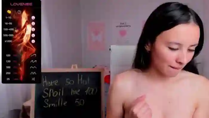 Geisha_Anna