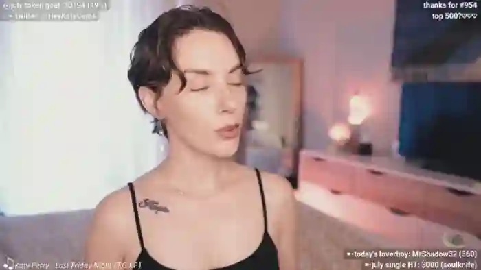 HeyKate