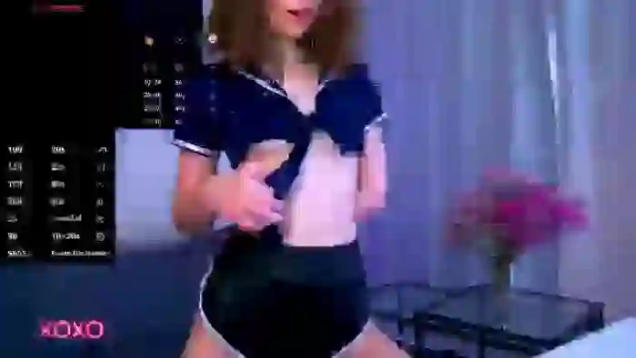HinataHot