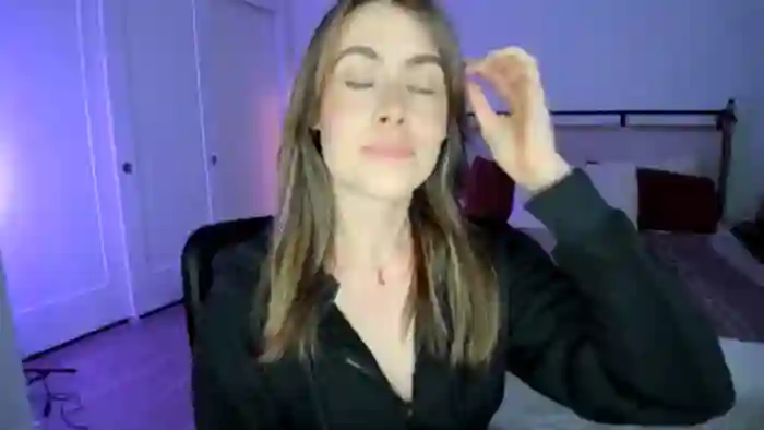 ImperialKiss