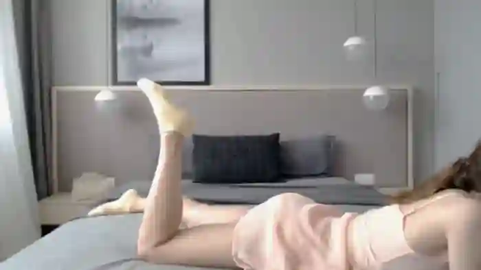 Innocent_Miss