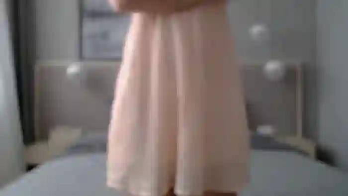 Innocent_Miss