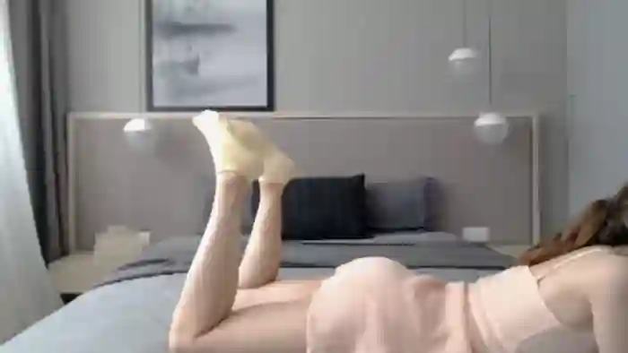 Innocent_Miss
