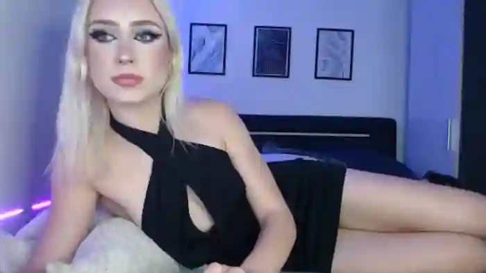 Isabella_baby