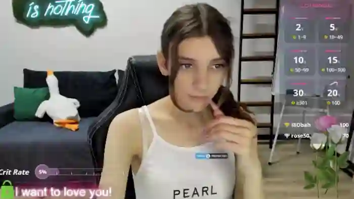 Jen_Shy