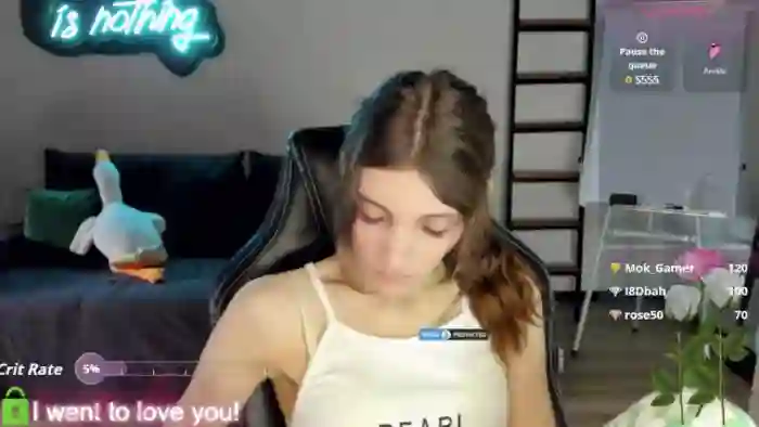 Jen_Shy