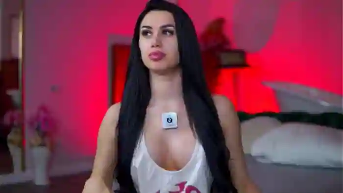 Jenna_Dayy