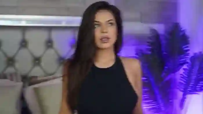 KeylaBlair