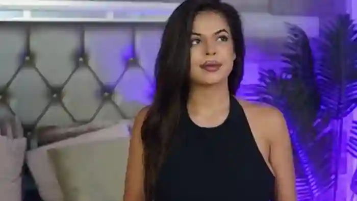 KeylaBlair