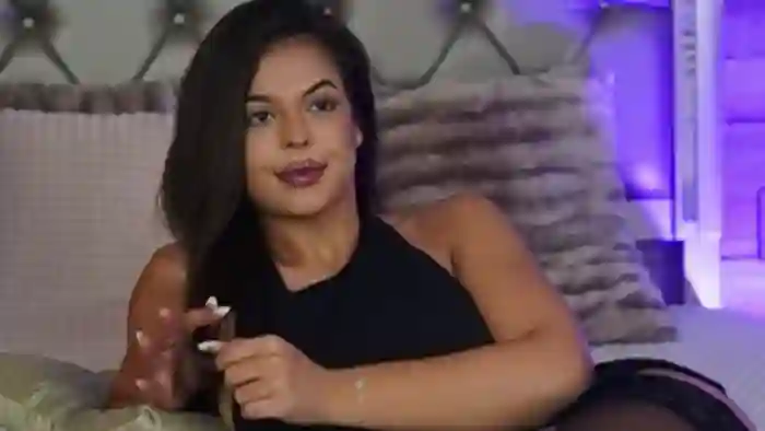 KeylaBlair
