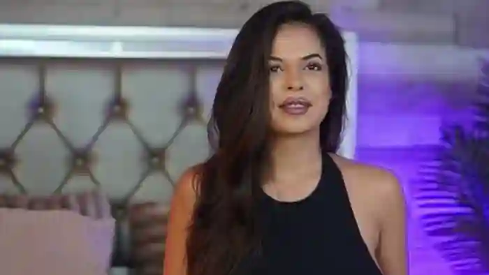 KeylaBlair