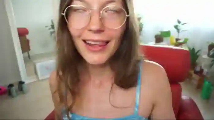 Kinky_orange
