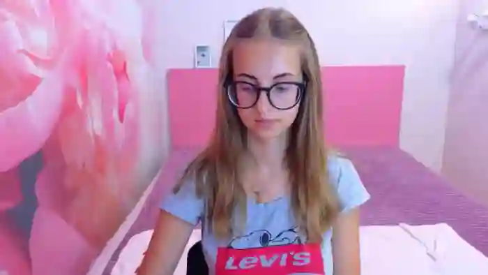 Kristina_Adel