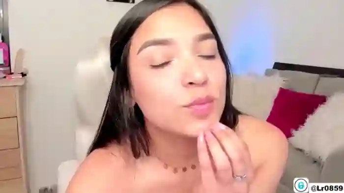 Laura_rojas99