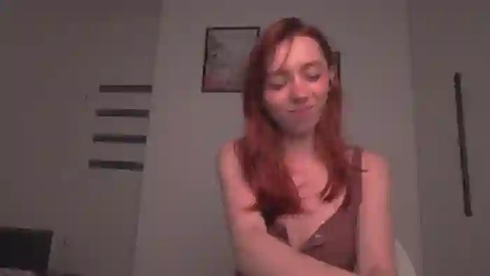 LoveAmeli