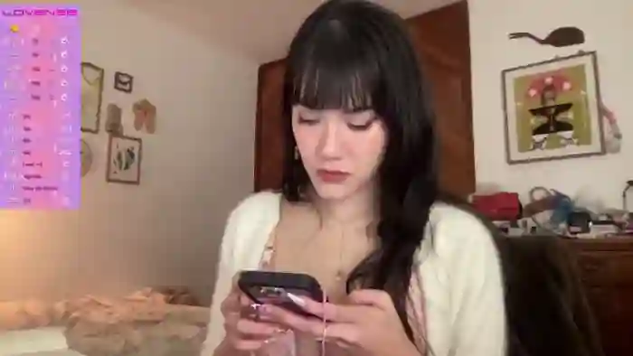 LuluArtist