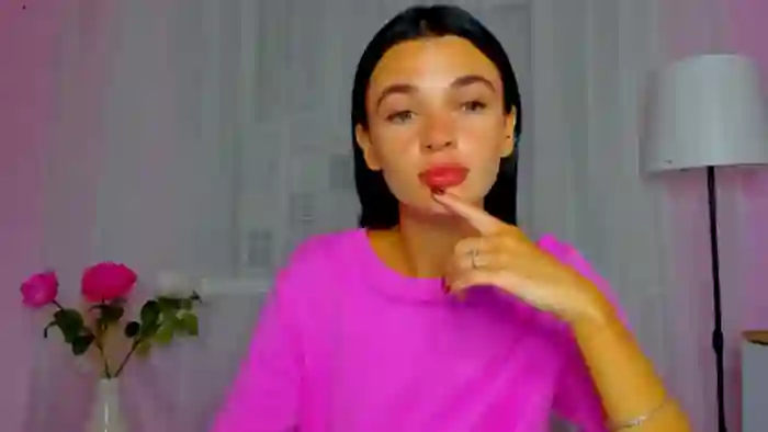MariaSegar