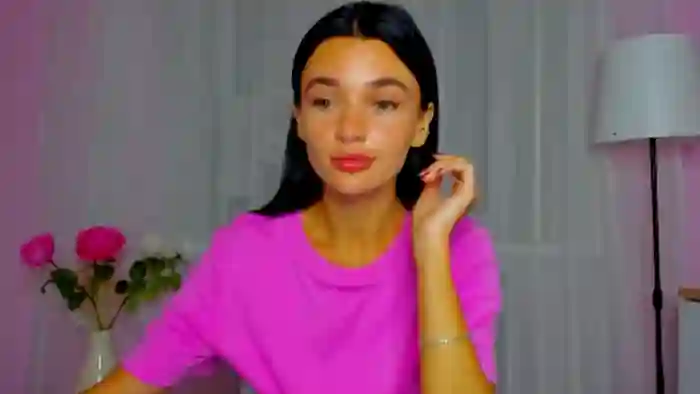 MariaSegar