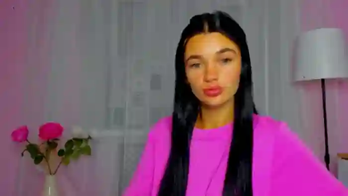 MariaSegar