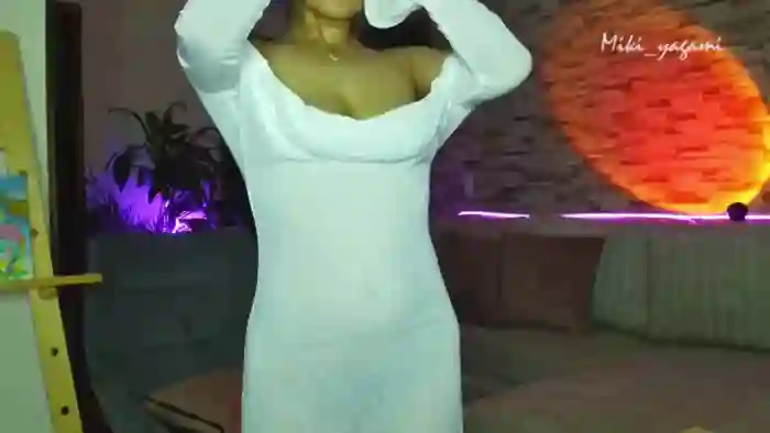 Miki_yagami