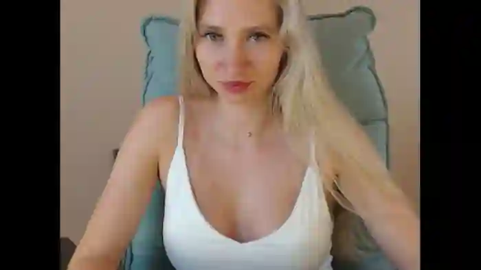 Miss_Sylvia