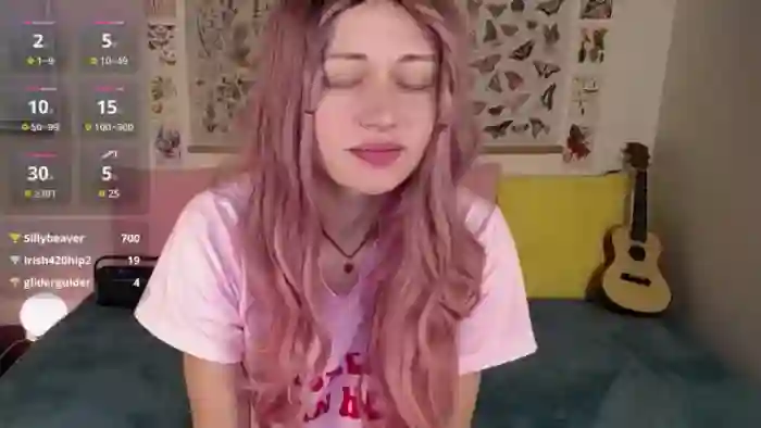 MoonLush