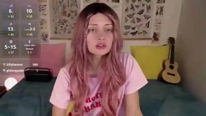 MoonLush