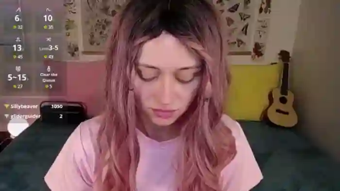 MoonLush