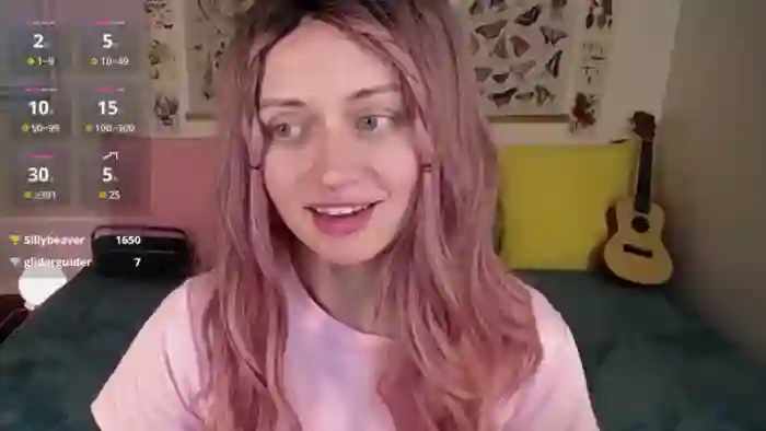 MoonLush