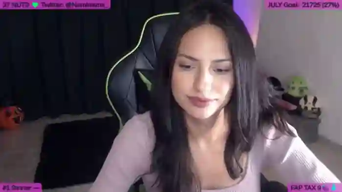 NamiSinner