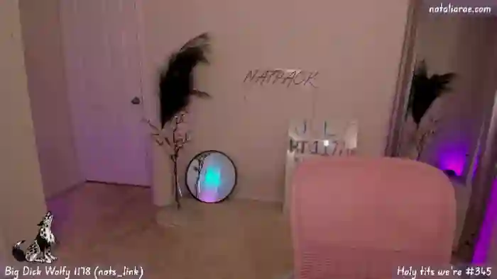 Natalia_Rae