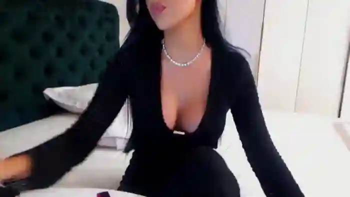 NicoleCrystal