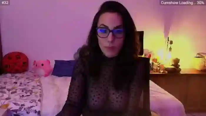 Norita
