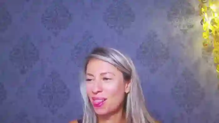 PoxyVibe
