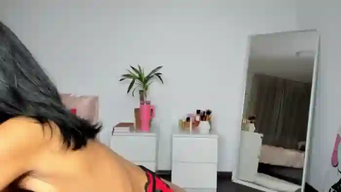 Qarinah