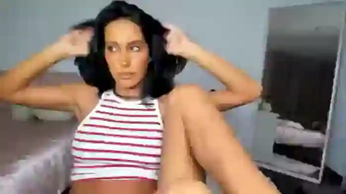 Qarinah