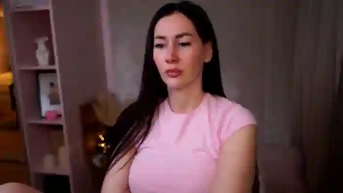 Queen_Dasha