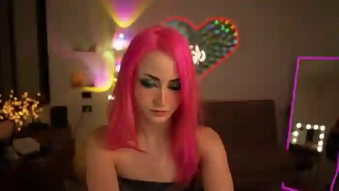 RPGMona