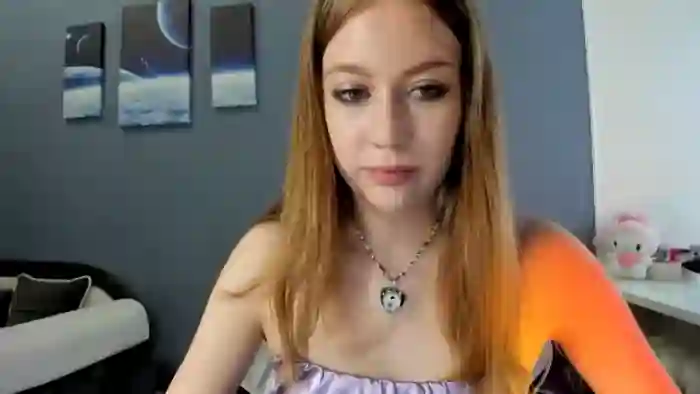 RoboSasha