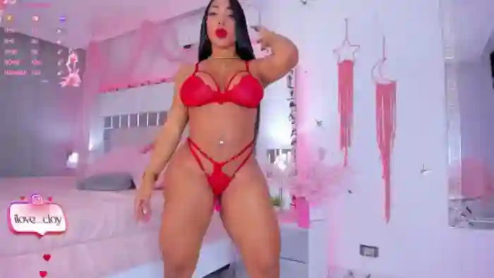 SARIDETHOT