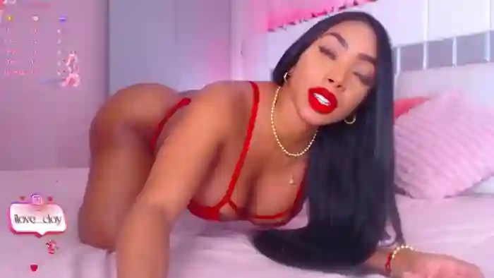 SARIDETHOT