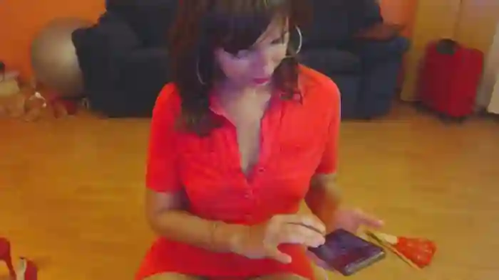 SarahTaylor_