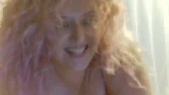SassyKate