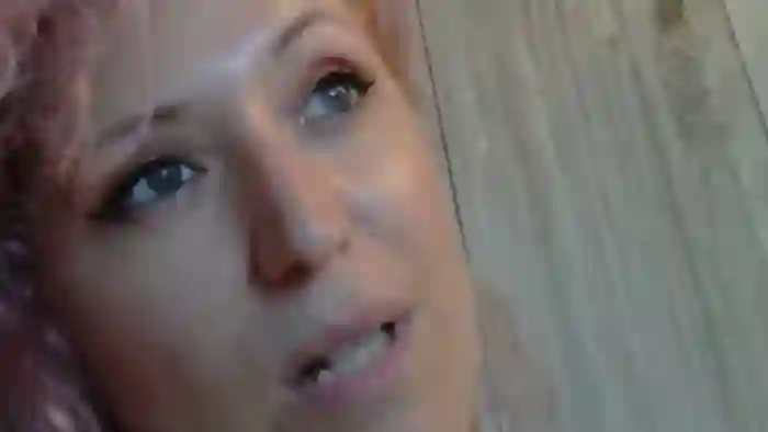 SassyKate