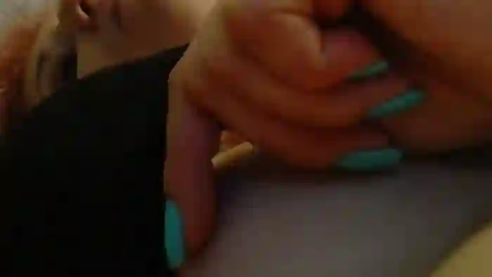 SassyKate