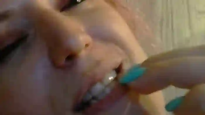 SassyKate